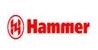 Hammer