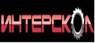 ИНТЕРСКОЛ