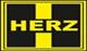 HERZ