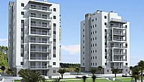 Предложение Апартаменты