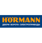 hormann беларусь