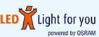 LED Light for you