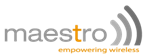 Logo-empowering