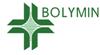 Bolymin