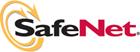 http://www-01.ibm.com/software/brandcatalog/content/images/opal/SafeNet_logo.jpg