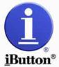 http://www.maximintegrated.com/products/ibutton/photos/iButton_Pictures/Logos/logoname3dT.jpg