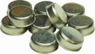 Микросхемы семейства iButton