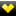 Velcom