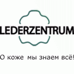 LEDERZENTRUM