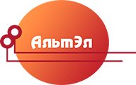 АльтЭл АльтЭл