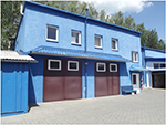 АвтоЦентрВинтик