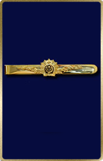 Заколки