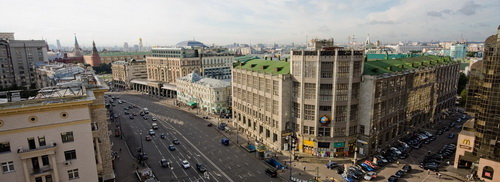 БелИнвестОценка ООО