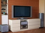 СТИЛЬНЫЙ ТАНДЕМ ООО