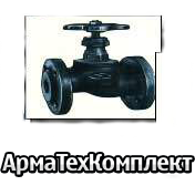 АрмаТехКомплект