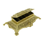 Подарки