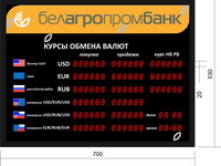 "Ника центр" Частное предприятие