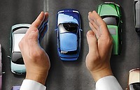 Обязательное страхование автогражданской ответственности (ОСГО)
