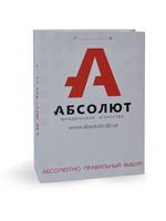 Дом пакетов
