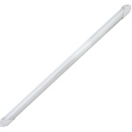 Светодиодная лампа Ecola Light Т8 G13 LED 11.OW 220V 4000K с поворотными цоколями 605x33