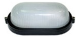 6001S (HPL001S) 60W/220V (Black)