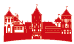 Деловые идеи инфо