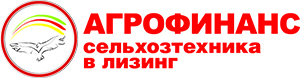 Агрофинанс
