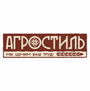 Агростиль