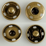 ГАНАК ООО