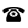 Раффинато