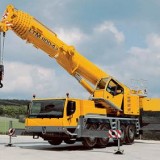 Liebherr