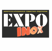 EXPO INOX СООО