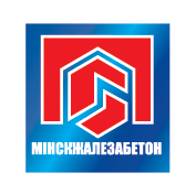 Минскжелезобетон