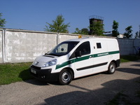 ПрактикСервис ООО