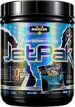 Витамины и минералы
Maxler. ANABOLIZER/METABOLIZER: активирует анаболические и метаболические процессы, ELECTROMAX: молниеносно насыщает электролитами, SKELETOFORCE: поддерживает здоровье соединительных тканей и костей, ENERGOFOCUS: повышает уровень энергии, CARDIOCHARGER: улучшает состояние сердечно-сосудистой системы, IMMUNIZER: обеспечивает мощную поддержку организма и его восстановление