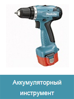 ЧТПУП Кортехсервис