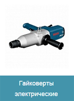ЧТПУП Кортехсервис
