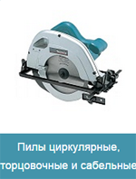 ЧТПУП Кортехсервис