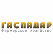 онлайн справочник и каталог