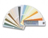 min_1178674733_caparol_color.jpg