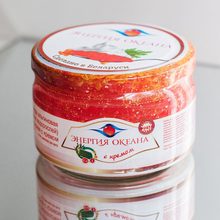 Флекс-н-Ролл