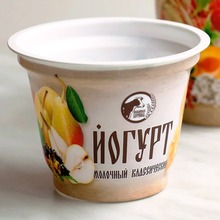 Флекс-н-Ролл