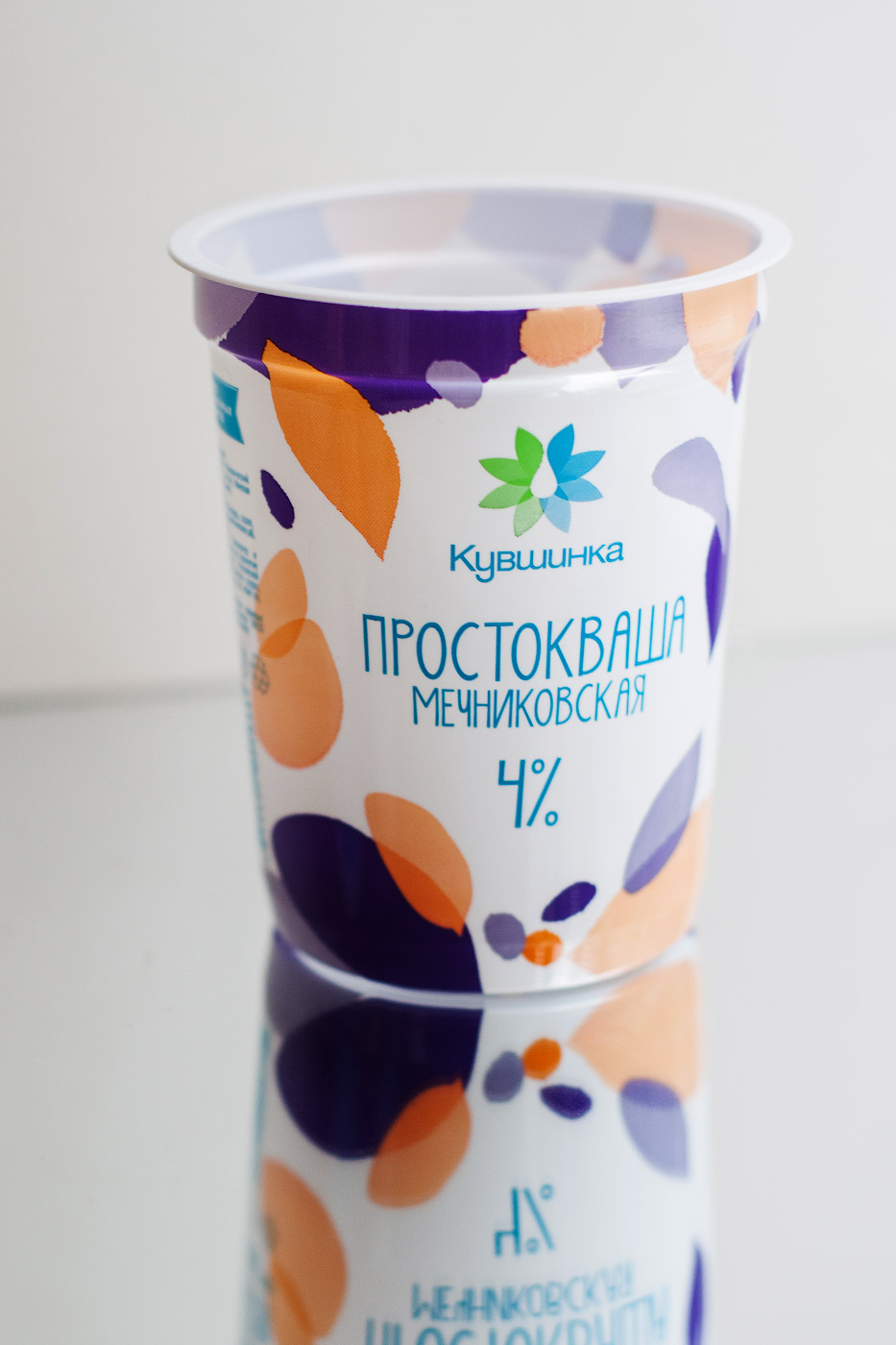 Флекс-н-Ролл