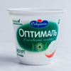 Флекс-н-Ролл