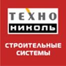 Объективный выбор