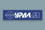 СпецМиксТрейд