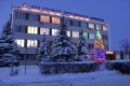 Олмиксторг