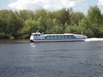 Филиал РТУП 