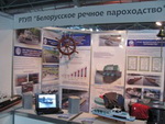 Филиал РТУП 