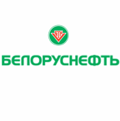 Белоруснефть-Гроднооблнефтепродукт